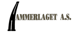 Logo, Hammerlaget AS
